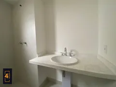 Apartamento com 4 Quartos à venda, 167m² no Vila Analia, São Paulo - Foto 43