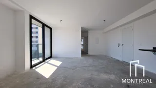 Apartamento com 3 Quartos à venda, 127m² no Vila Madalena, São Paulo - Foto 7
