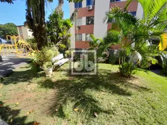 Apartamento com 2 Quartos à venda, 43m² no Freguesia- Jacarepaguá, Rio de Janeiro - Foto 19