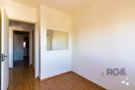 Casa com 3 Quartos à venda, 203m² no Ipanema, Porto Alegre - Foto 18