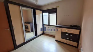 Apartamento com 3 Quartos à venda, 93m² no São Pelegrino, Caxias do Sul - Foto 15