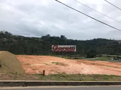 Terreno / Lote Comercial à venda, 4290m² no Cachoeira, Santa Isabel - Foto 27