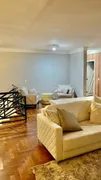 Casa de Condomínio com 4 Quartos para alugar, 500m² no Melville, Santana de Parnaíba - Foto 15