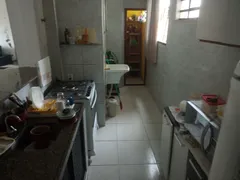 Apartamento com 3 Quartos à venda, 75m² no Cajazeiras, Fortaleza - Foto 4