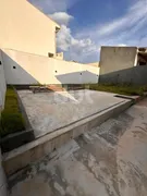 Casa com 2 Quartos à venda, 124m² no Vila Georgina, Campinas - Foto 8