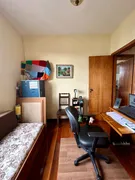 Apartamento com 3 Quartos à venda, 80m² no Colégio Batista, Belo Horizonte - Foto 8