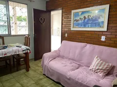 Casa de Condomínio com 6 Quartos à venda, 100m² no Cachambi, Rio de Janeiro - Foto 24