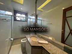 Casa com 5 Quartos à venda, 488m² no Mangabeiras, Belo Horizonte - Foto 7