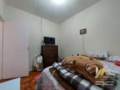 Sobrado com 2 Quartos à venda, 98m² no Centro, São Bernardo do Campo - Foto 13