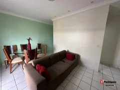 Apartamento com 4 Quartos à venda, 90m² no Setor Sul, Goiânia - Foto 3
