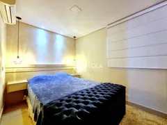 Apartamento com 2 Quartos à venda, 70m² no Jardim Dona Judith, Americana - Foto 25