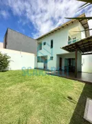 Casa com 3 Quartos à venda, 200m² no Colina de Laranjeiras, Serra - Foto 3