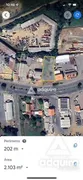 Terreno / Lote / Condomínio à venda, 10m² no Chapada, Ponta Grossa - Foto 1