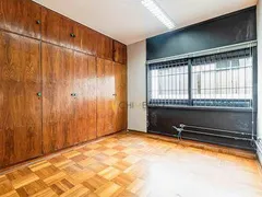 Casa Comercial com 8 Quartos para venda ou aluguel, 400m² no Vila Mariana, São Paulo - Foto 38