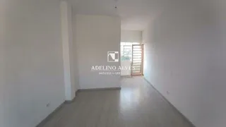 Casa Comercial para alugar, 25m² no Rio Pequeno, São Paulo - Foto 2