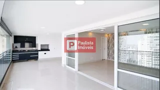 Apartamento com 5 Quartos à venda, 232m² no Jardim Marajoara, São Paulo - Foto 35