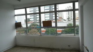 Conjunto Comercial / Sala para alugar, 400m² no Indianópolis, São Paulo - Foto 2