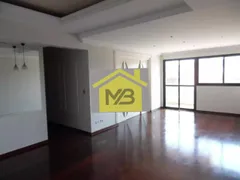 Apartamento com 2 Quartos para alugar, 120m² no Jardim São Paulo, Americana - Foto 8