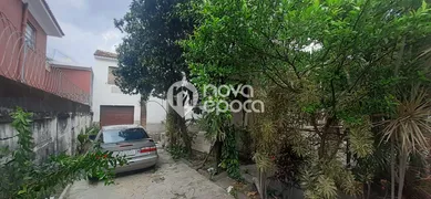 Casa com 3 Quartos à venda, 315m² no Engenho Novo, Rio de Janeiro - Foto 18