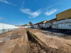 Terreno / Lote Comercial para alugar, 788m² no Campos Eliseos, Ribeirão Preto - Foto 1