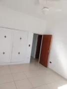 Casa com 3 Quartos à venda, 271m² no Centro, Sorocaba - Foto 41