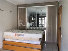 Casa com 3 Quartos para alugar, 190m² no Campo Grande, São Paulo - Foto 16