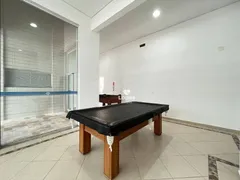Apartamento com 2 Quartos à venda, 80m² no Riviera de São Lourenço, Bertioga - Foto 25