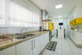 Apartamento com 3 Quartos à venda, 167m² no Jardim Marajoara, São Paulo - Foto 20