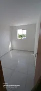 Apartamento com 2 Quartos à venda, 53m² no Valentina de Figueiredo, João Pessoa - Foto 16