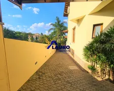 Casa de Condomínio com 5 Quartos à venda, 459m² no Condominio Marambaia, Vinhedo - Foto 48