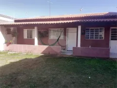 Casa com 2 Quartos à venda, 84m² no Residencial Itamarati, São Carlos - Foto 15