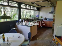 Casa com 5 Quartos à venda, 550m² no Mangabeiras, Belo Horizonte - Foto 12