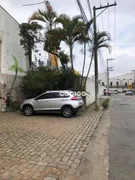 Galpão / Depósito / Armazém à venda, 1000m² no Vila Endres, Guarulhos - Foto 3