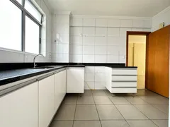 Apartamento com 3 Quartos à venda, 120m² no Dona Clara, Belo Horizonte - Foto 4