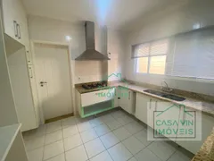 Casa de Condomínio com 3 Quartos à venda, 262m² no Loteamento Recanto dos Paturis, Vinhedo - Foto 10