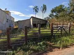 Galpão / Depósito / Armazém à venda, 250m² no Centro, São Brás do Suaçuí - Foto 2