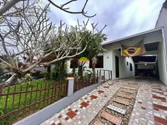 Casa com 2 Quartos à venda, 80m² no João Costa, Joinville - Foto 1