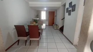 Casa com 4 Quartos à venda, 120m² no Parque Residencial Laranjeiras, Serra - Foto 17