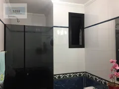 Apartamento com 3 Quartos à venda, 125m² no Vila Carrão, São Paulo - Foto 25