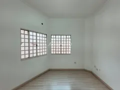 para alugar, 20m² no São Manoel, Americana - Foto 1