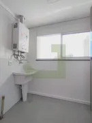 Apartamento com 2 Quartos para alugar, 74m² no Morro do Espelho, São Leopoldo - Foto 14