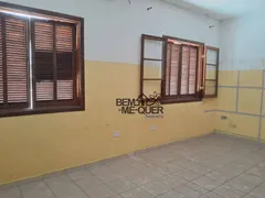 Casa Comercial para alugar, 349m² no Parque São Domingos, São Paulo - Foto 22