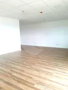 Conjunto Comercial / Sala para venda ou aluguel, 48m² no Pinheiros, São Paulo - Foto 10