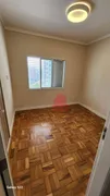 Apartamento com 3 Quartos à venda, 120m² no Vila Mariana, São Paulo - Foto 14