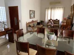 Casa de Condomínio com 4 Quartos à venda, 345m² no Residencial Jardins, São José do Rio Preto - Foto 1
