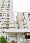 Apartamento com 2 Quartos à venda, 48m² no Jardim Munhoz, Guarulhos - Foto 17