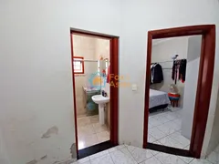 Casa com 3 Quartos à venda, 160m² no Parque Residencial Jaguari, Americana - Foto 9