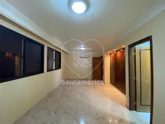 Casa com 4 Quartos à venda, 800m² no Colina Verde, Londrina - Foto 29