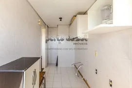 Apartamento com 2 Quartos à venda, 60m² no Santana, Porto Alegre - Foto 10
