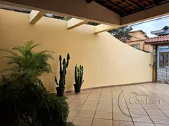 Casa com 3 Quartos à venda, 290m² no Jardim Nossa Senhora do Carmo, São Paulo - Foto 7